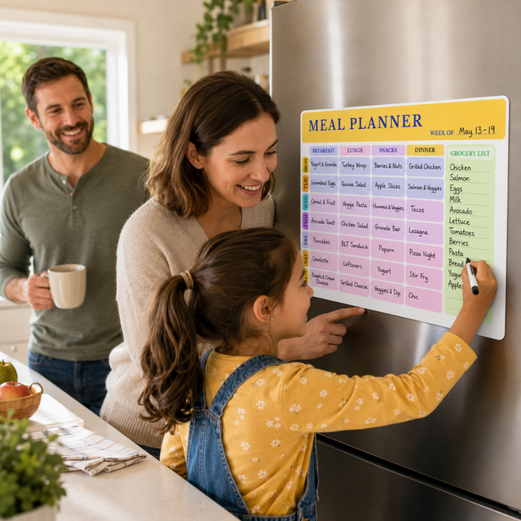 meal planner (1)