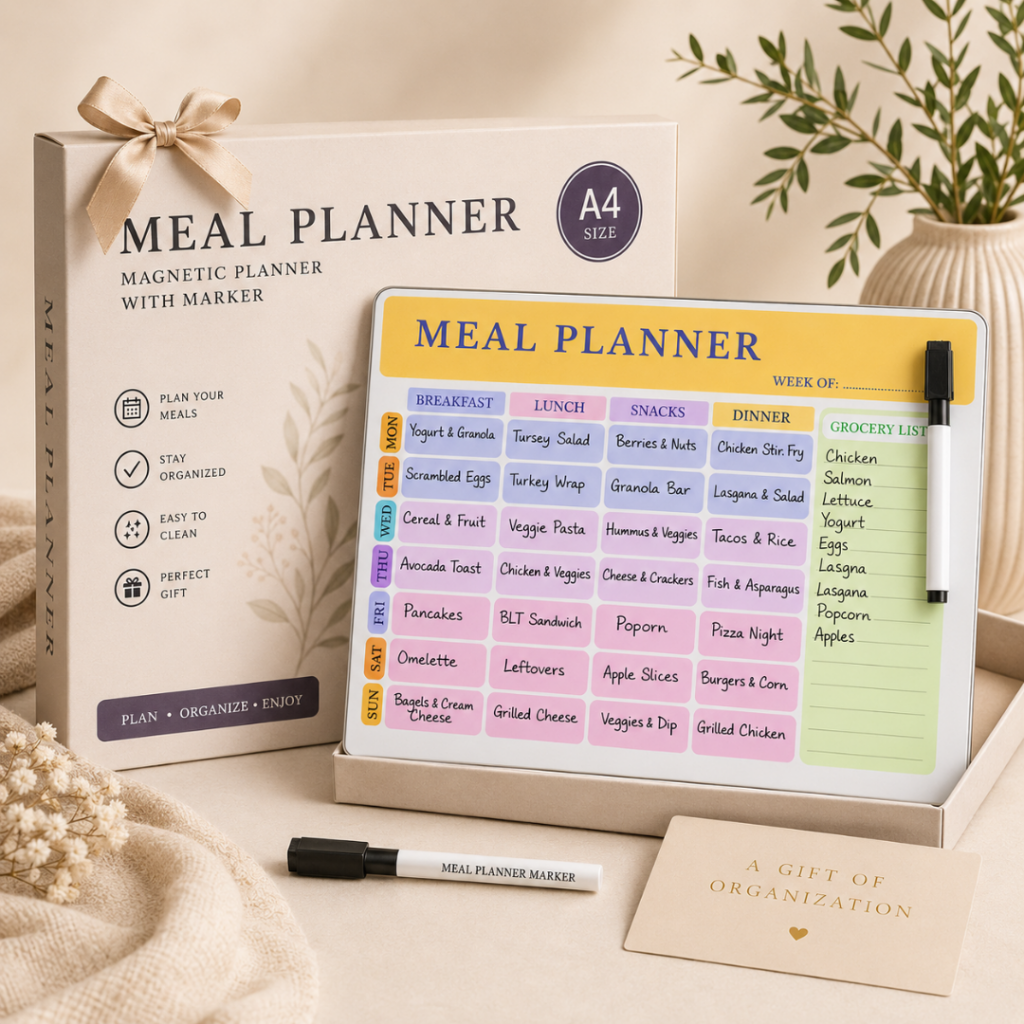 meal planner (2)